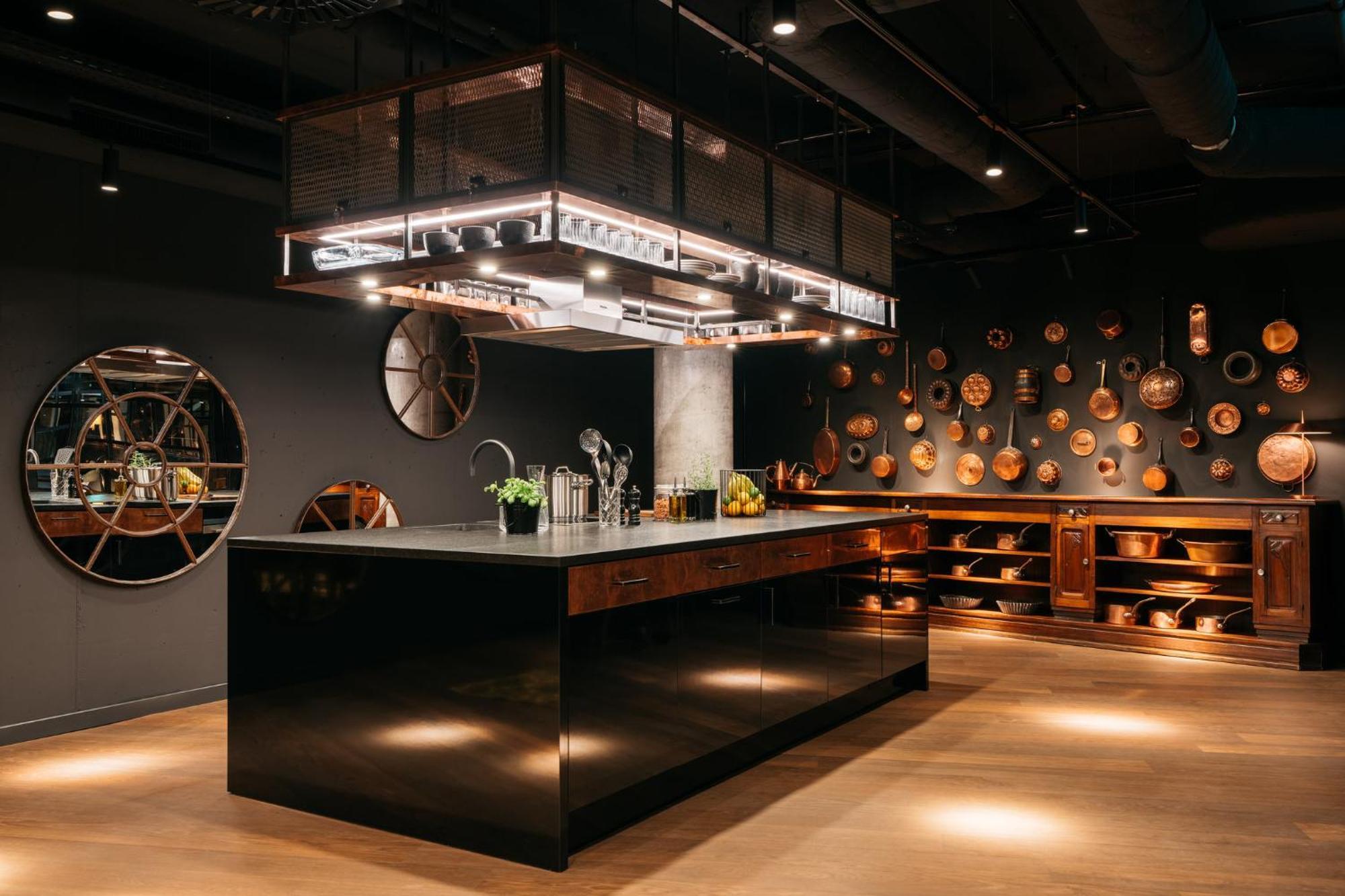 Ruby Hanna Hotel Stuttgart Dış mekan fotoğraf