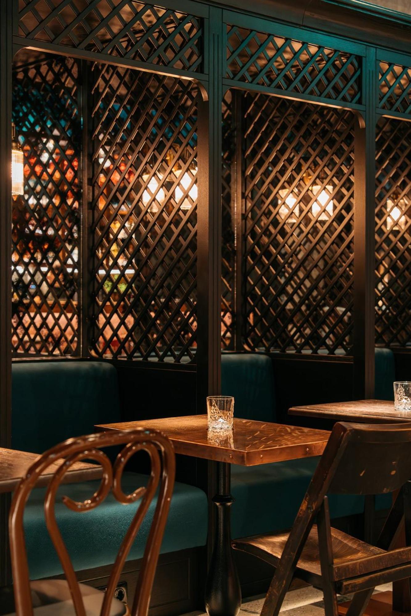 Ruby Hanna Hotel Stuttgart Dış mekan fotoğraf