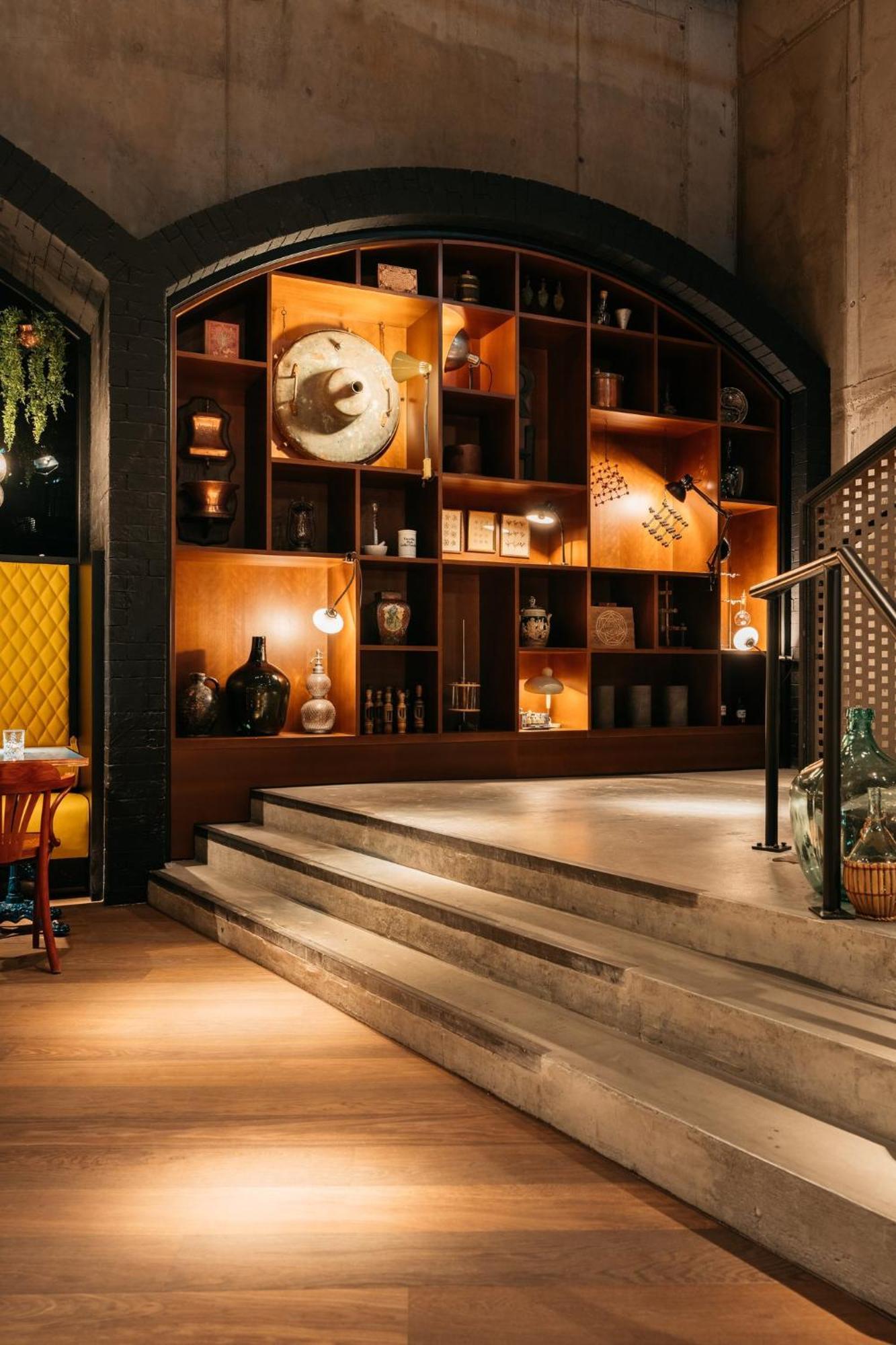 Ruby Hanna Hotel Stuttgart Dış mekan fotoğraf