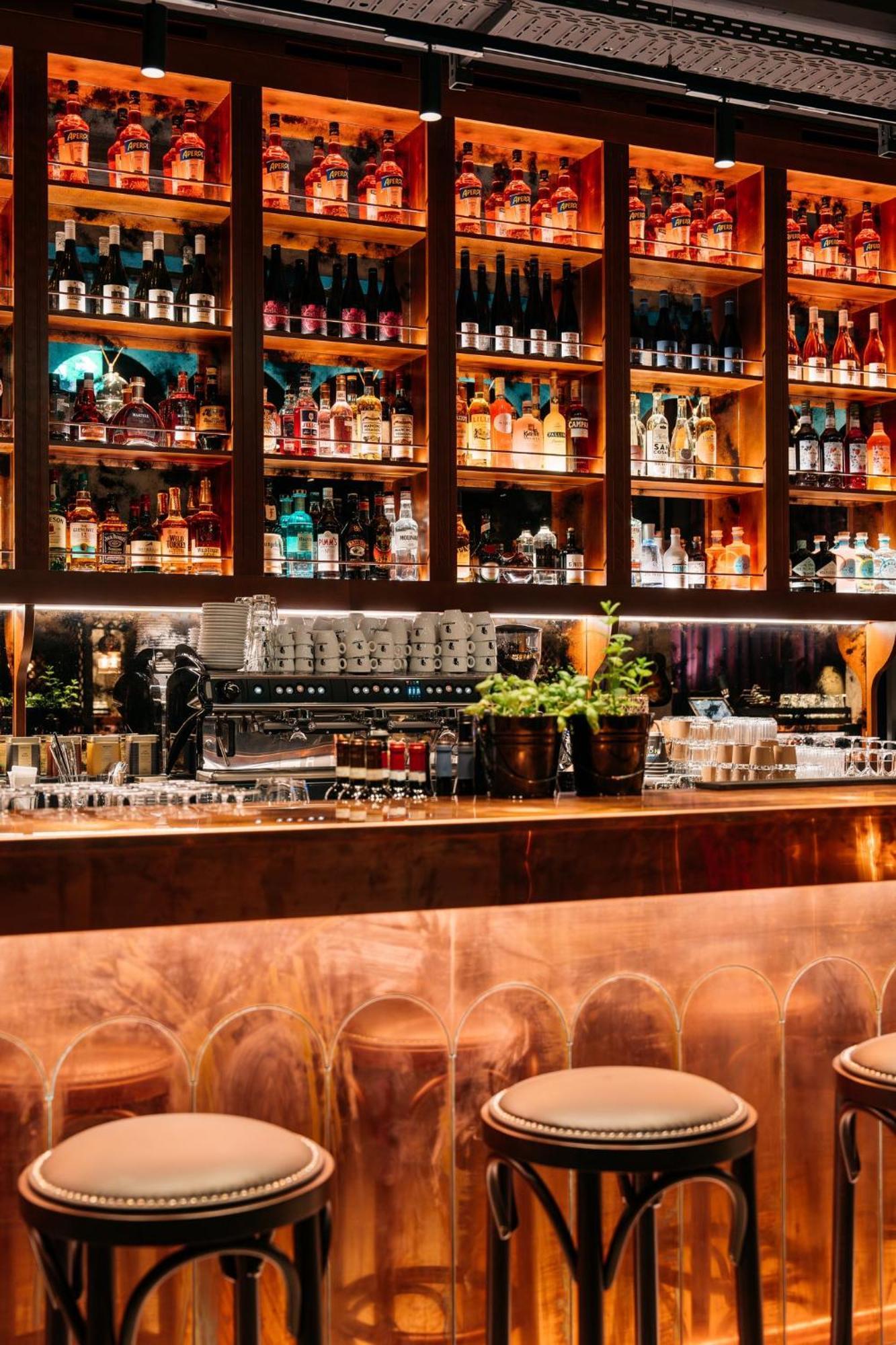 Ruby Hanna Hotel Stuttgart Dış mekan fotoğraf